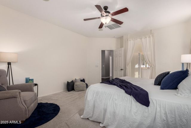 13475 N 153RD Avenue, Surprise, AZ 85379