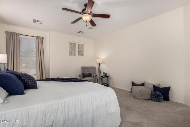 13475 N 153RD Avenue, Surprise, AZ 85379