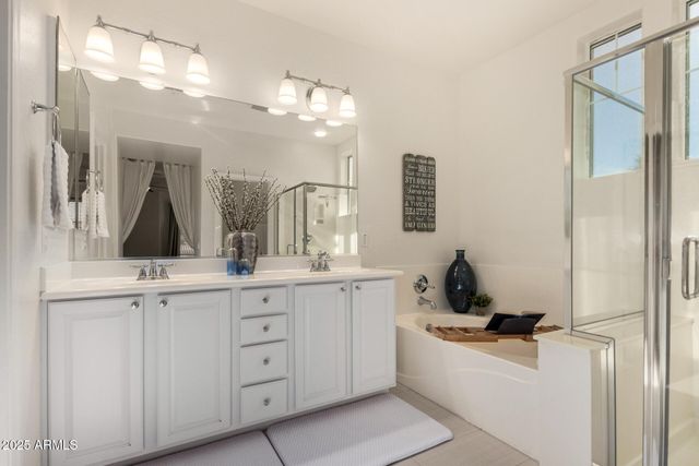 13475 N 153RD Avenue, Surprise, AZ 85379