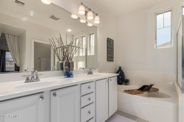 13475 N 153RD Avenue, Surprise, AZ 85379