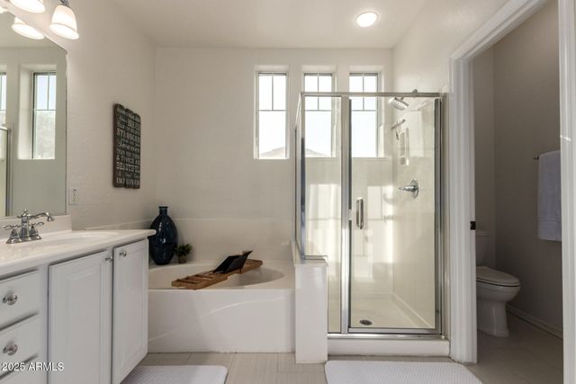 13475 N 153RD Avenue, Surprise, AZ 85379