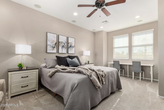 13475 N 153RD Avenue, Surprise, AZ 85379