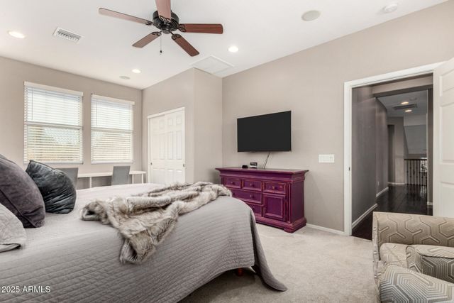 13475 N 153RD Avenue, Surprise, AZ 85379