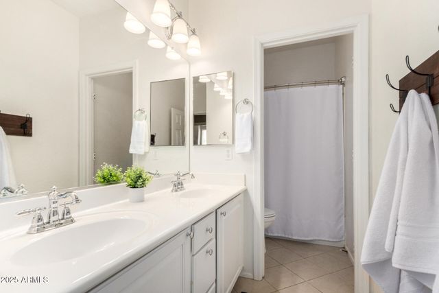 13475 N 153RD Avenue, Surprise, AZ 85379