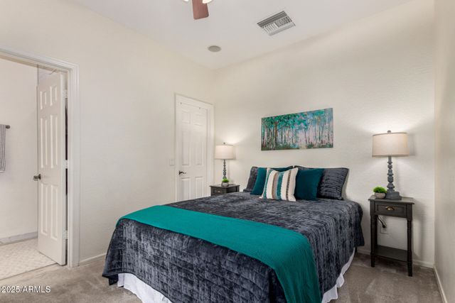 13475 N 153RD Avenue, Surprise, AZ 85379