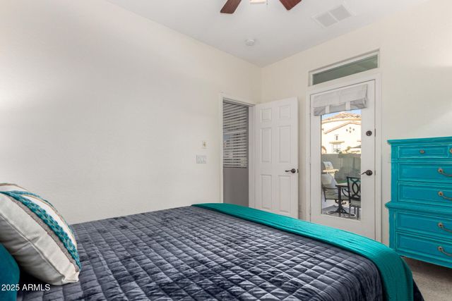 13475 N 153RD Avenue, Surprise, AZ 85379