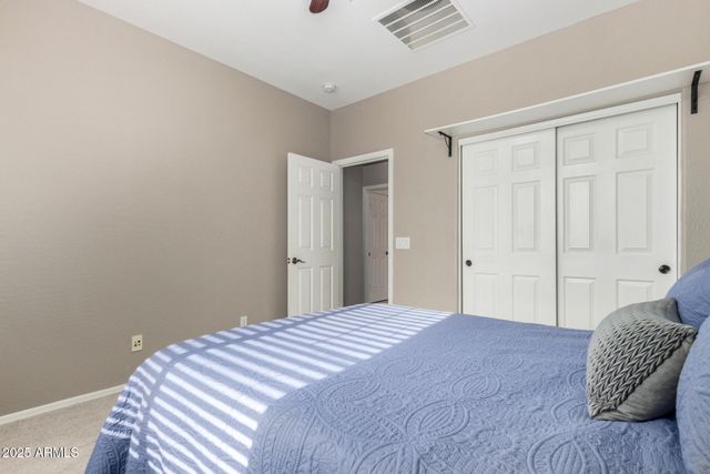 13475 N 153RD Avenue, Surprise, AZ 85379