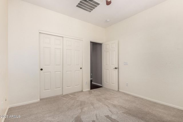 13475 N 153RD Avenue, Surprise, AZ 85379