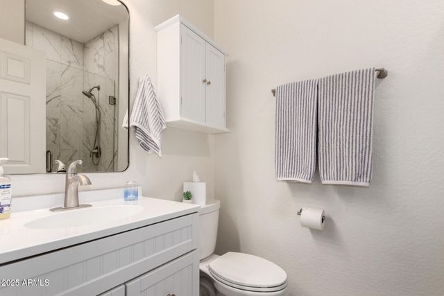 13475 N 153RD Avenue, Surprise, AZ 85379