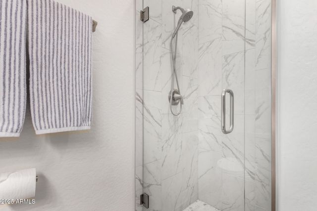 13475 N 153RD Avenue, Surprise, AZ 85379