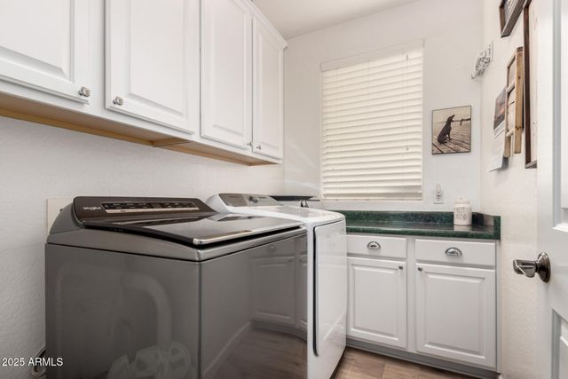 13475 N 153RD Avenue, Surprise, AZ 85379