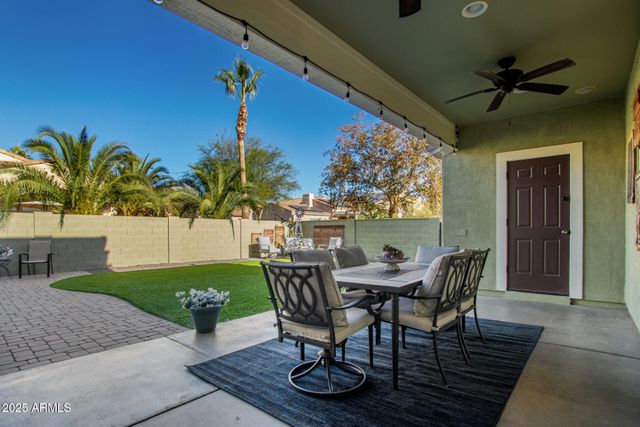 13475 N 153RD Avenue, Surprise, AZ 85379