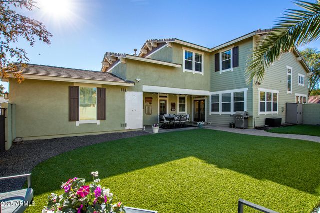 13475 N 153RD Avenue, Surprise, AZ 85379