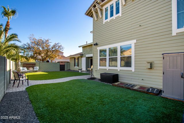 13475 N 153RD Avenue, Surprise, AZ 85379