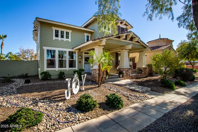 13475 N 153RD Avenue, Surprise, AZ 85379