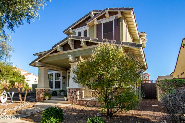 13475 N 153RD Avenue, Surprise, AZ 85379