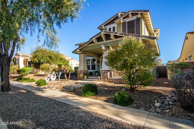 13475 N 153RD Avenue, Surprise, AZ 85379