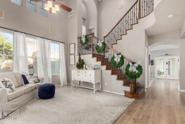 13475 N 153RD Avenue, Surprise, AZ 85379