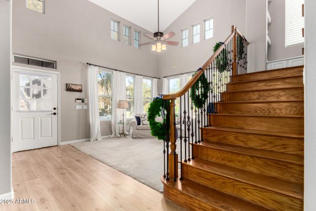 13475 N 153RD Avenue, Surprise, AZ 85379