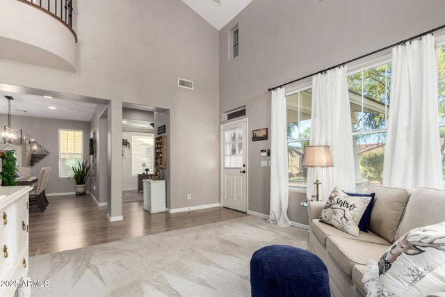 13475 N 153RD Avenue, Surprise, AZ 85379