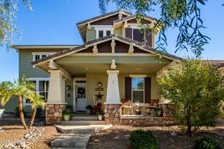 13475 N 153RD Avenue, Surprise, AZ 85379