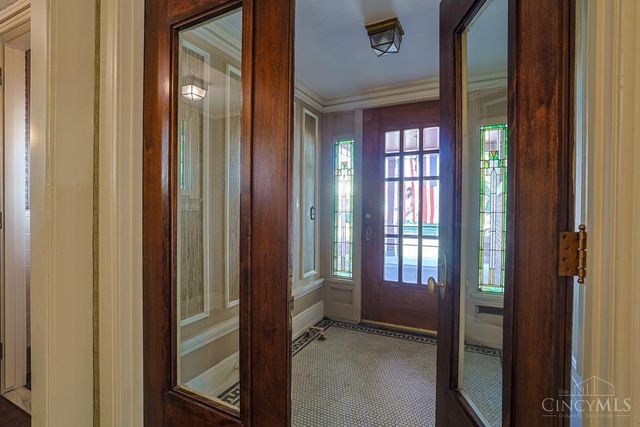 206 W Main Street, Tipp City, OH 45371