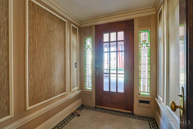 206 W Main Street, Tipp City, OH 45371