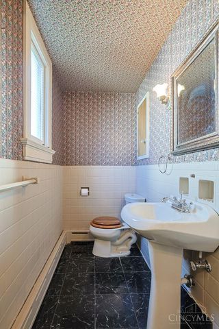 206 W Main Street, Tipp City, OH 45371