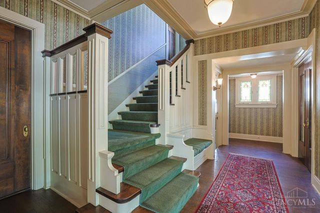 206 W Main Street, Tipp City, OH 45371