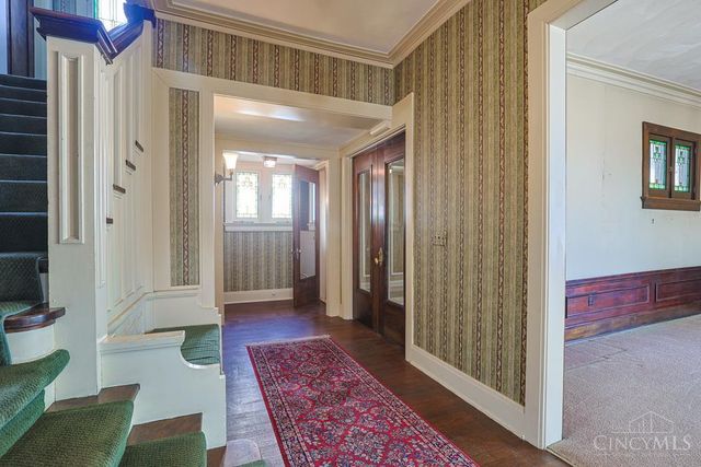 206 W Main Street, Tipp City, OH 45371