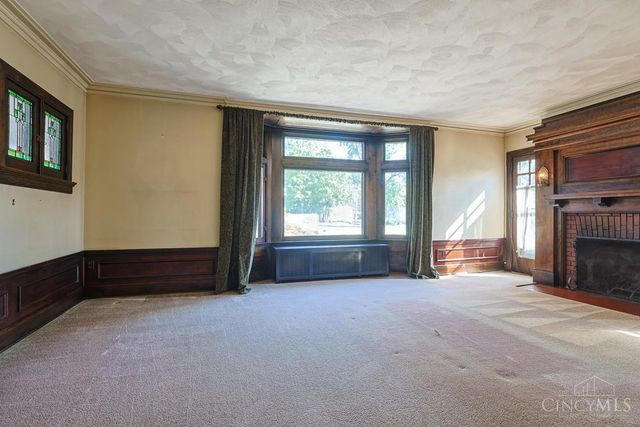 206 W Main Street, Tipp City, OH 45371