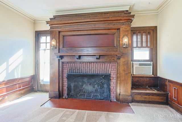 206 W Main Street, Tipp City, OH 45371