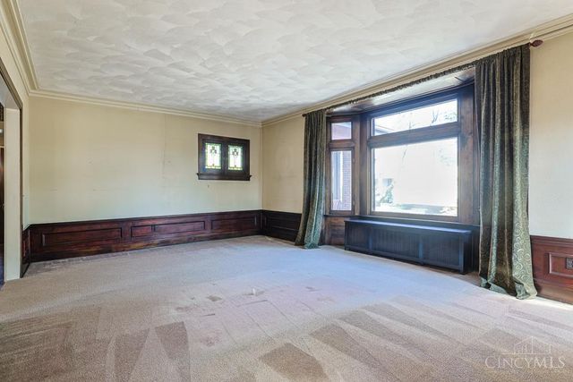 206 W Main Street, Tipp City, OH 45371