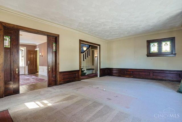 206 W Main Street, Tipp City, OH 45371