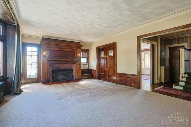 206 W Main Street, Tipp City, OH 45371