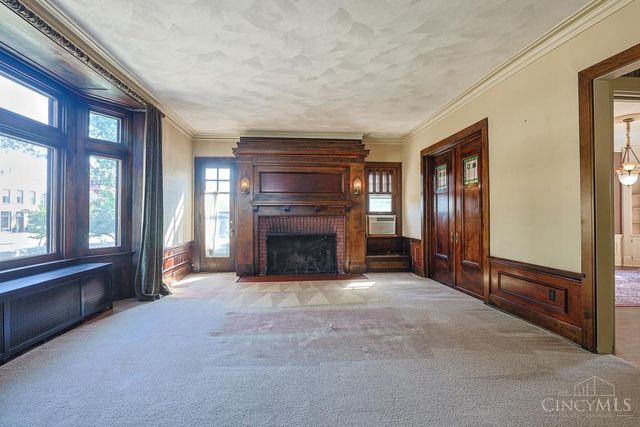 206 W Main Street, Tipp City, OH 45371