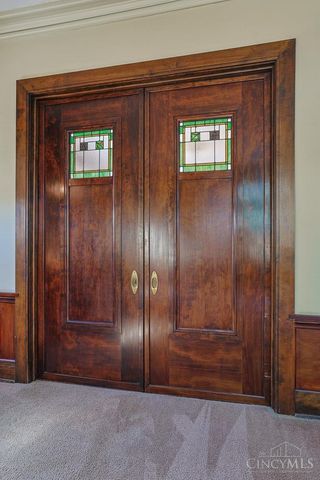 206 W Main Street, Tipp City, OH 45371