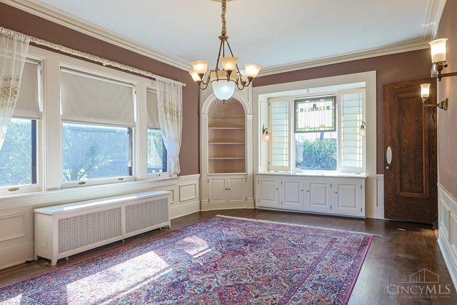 206 W Main Street, Tipp City, OH 45371