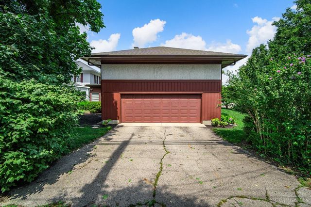 206 W Main Street, Tipp City, OH 45371