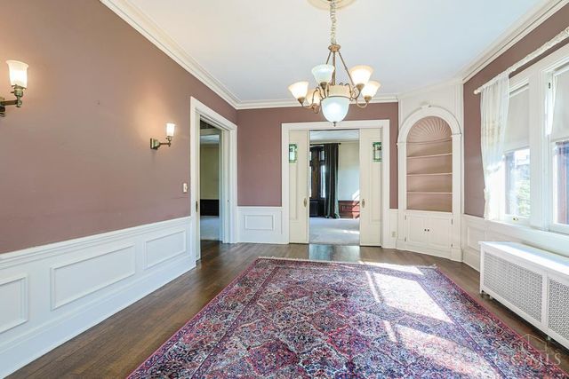 206 W Main Street, Tipp City, OH 45371