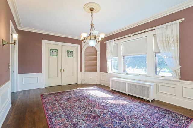 206 W Main Street, Tipp City, OH 45371