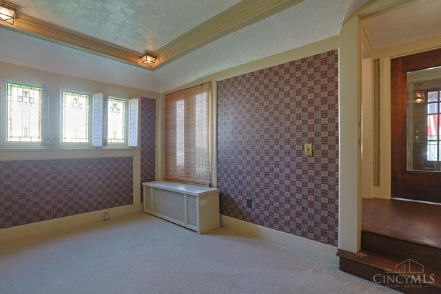 206 W Main Street, Tipp City, OH 45371