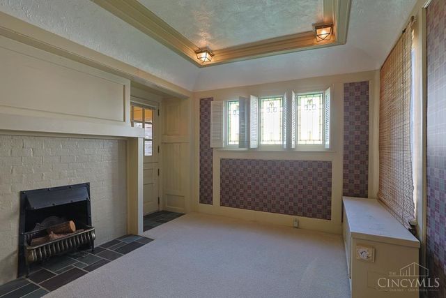206 W Main Street, Tipp City, OH 45371