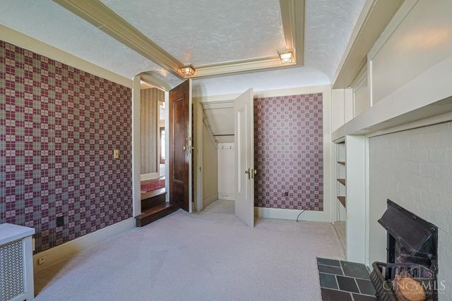 206 W Main Street, Tipp City, OH 45371