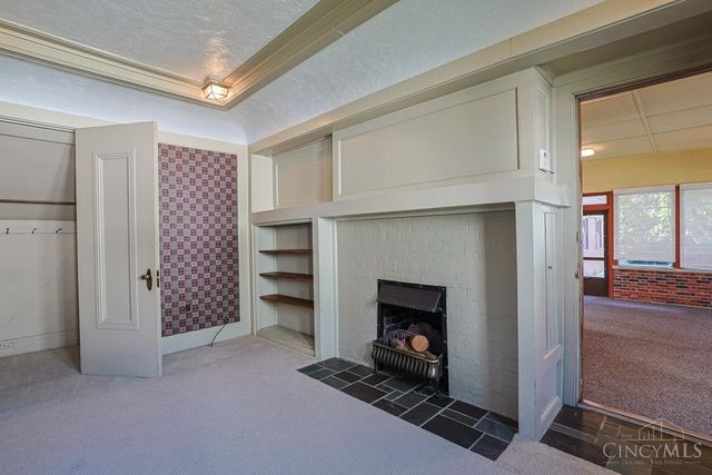206 W Main Street, Tipp City, OH 45371