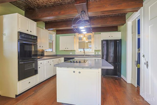 206 W Main Street, Tipp City, OH 45371