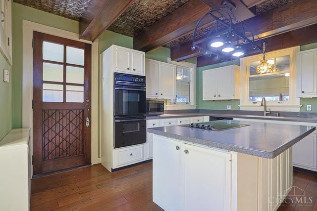 206 W Main Street, Tipp City, OH 45371