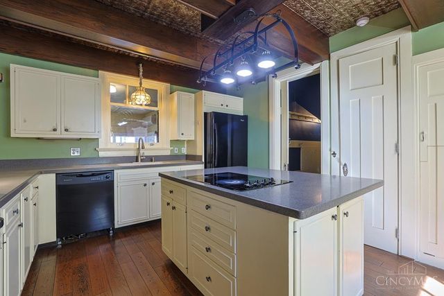 206 W Main Street, Tipp City, OH 45371
