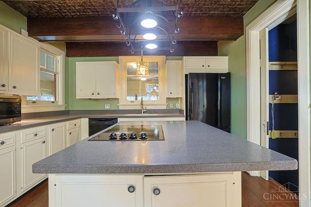 206 W Main Street, Tipp City, OH 45371