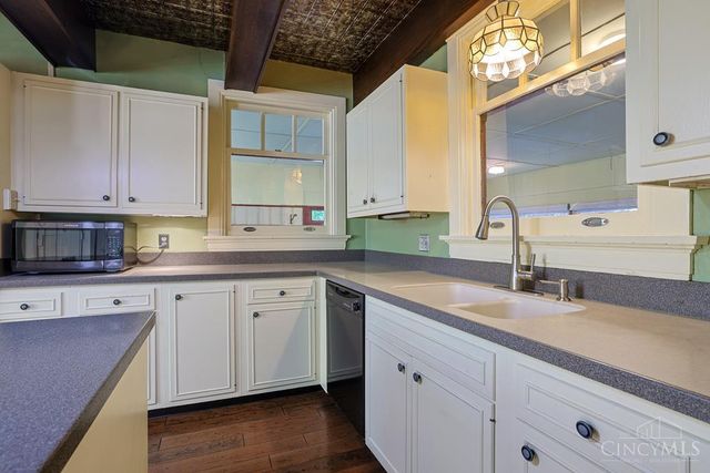 206 W Main Street, Tipp City, OH 45371